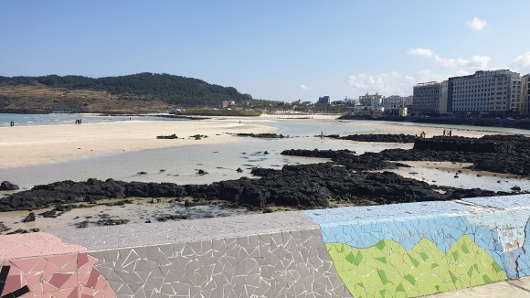 한우회관정육점 이미지