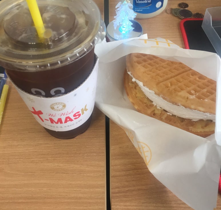와플대학용인역북캠퍼스 이미지