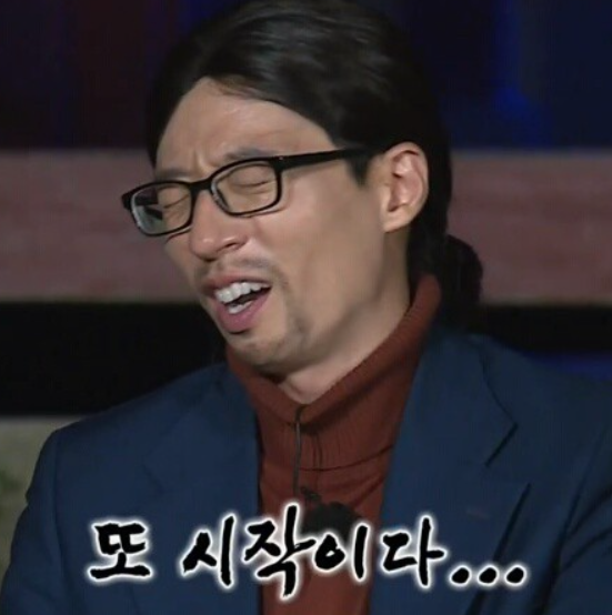 케익이벤트 이미지