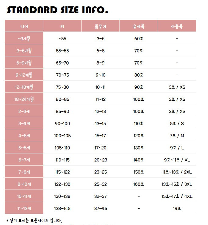 앙베베 이미지