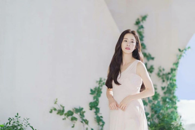 보타랩헤어 이미지