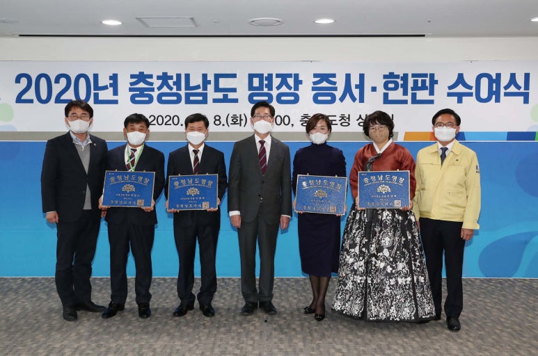 명장헤어 이미지
