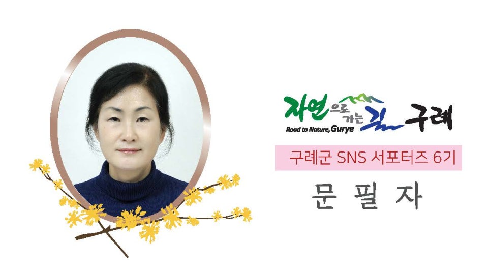 시루마루 이미지