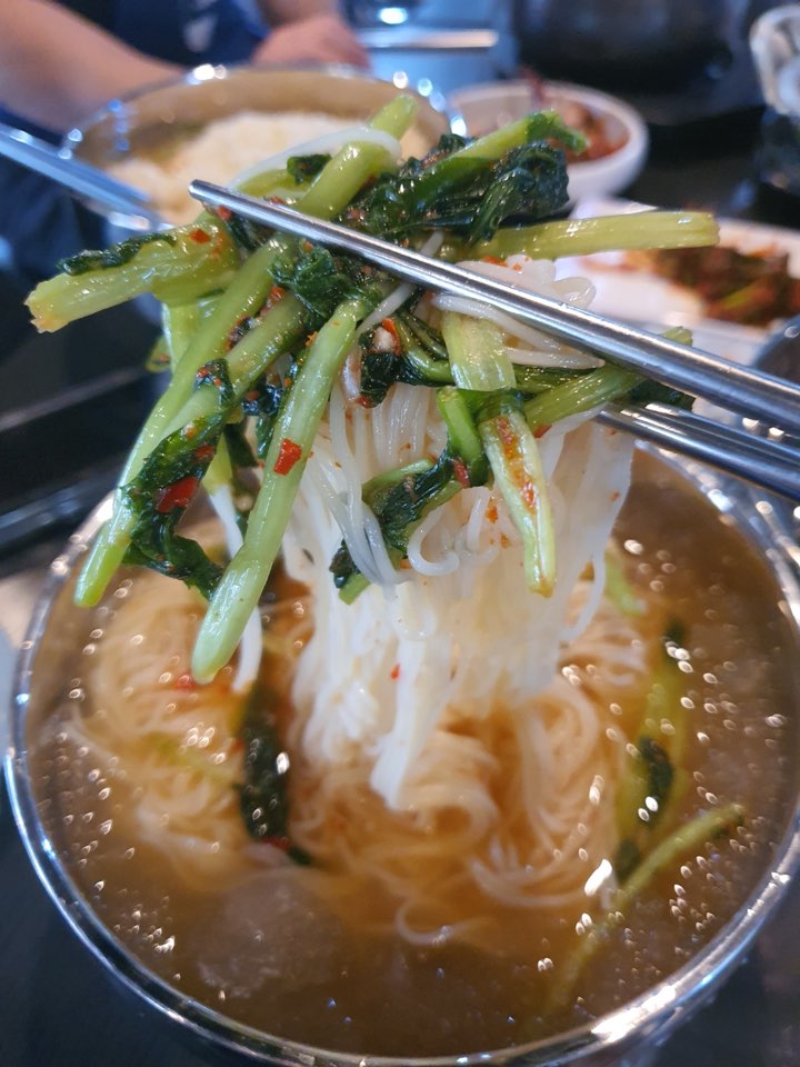화고보리볏짚초벌구이신시가지 이미지