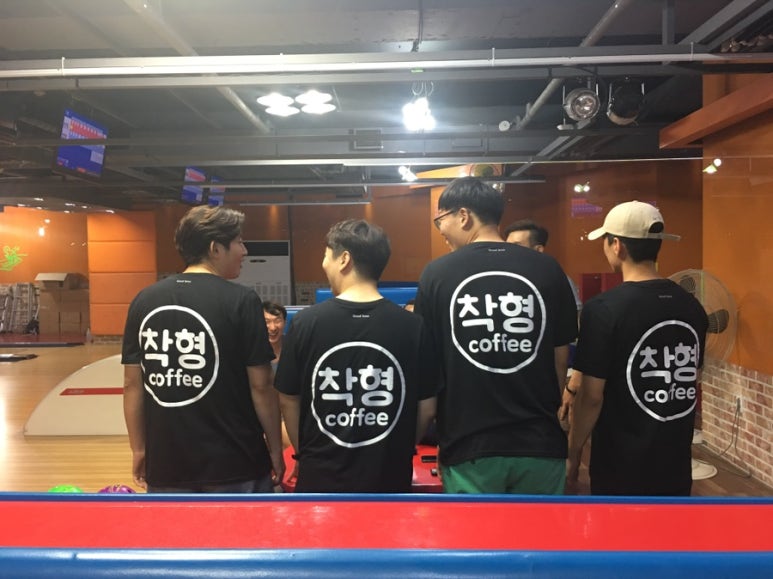 차차캠핑 이미지