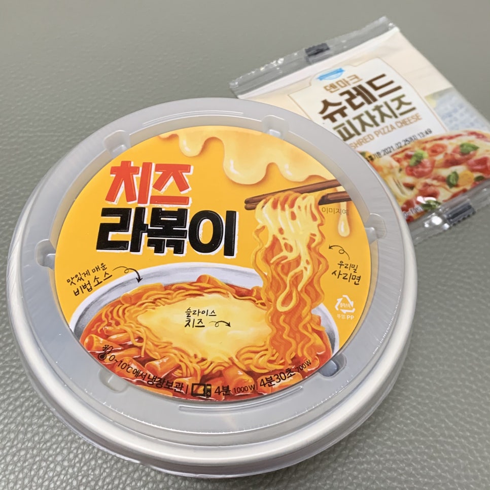 에이밍마켓 이미지