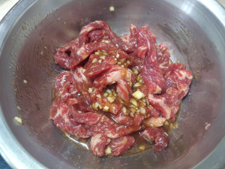 종점통닭 이미지
