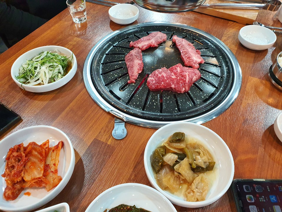 해우네한우 이미지