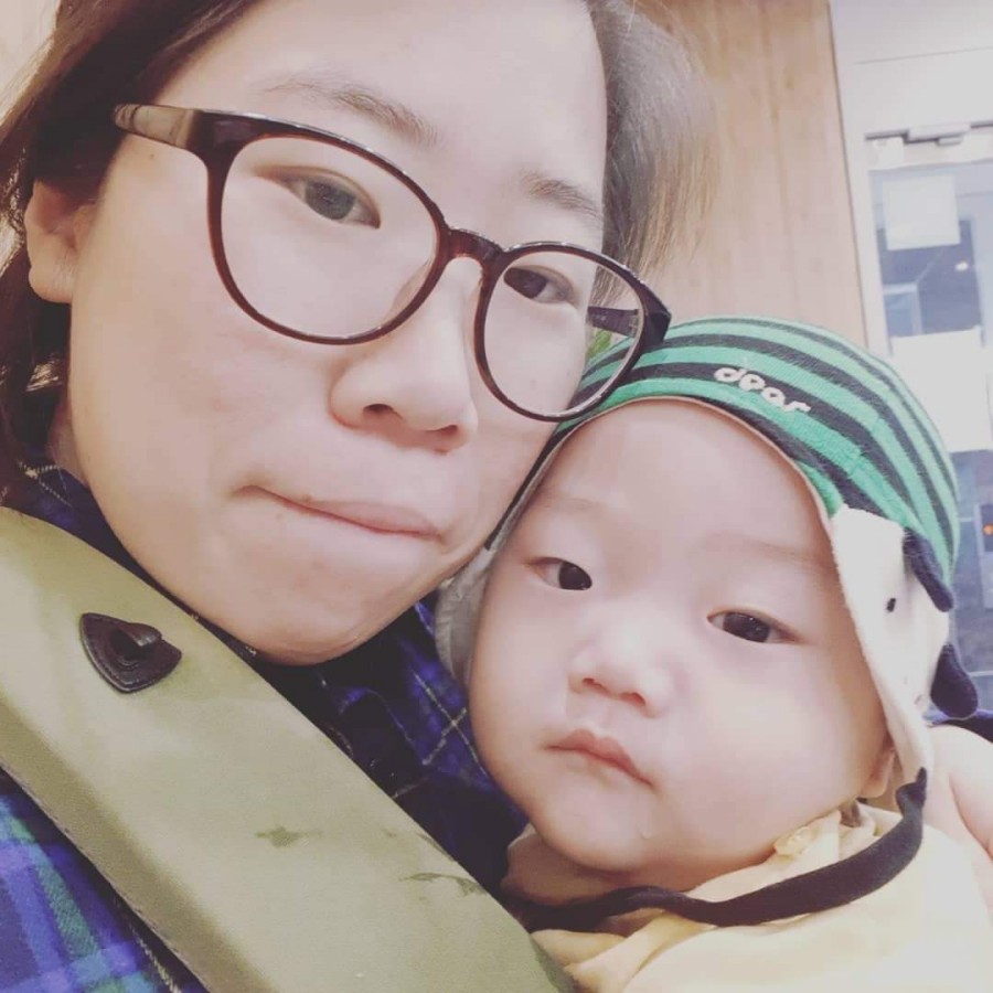 고은아이소아과 이미지