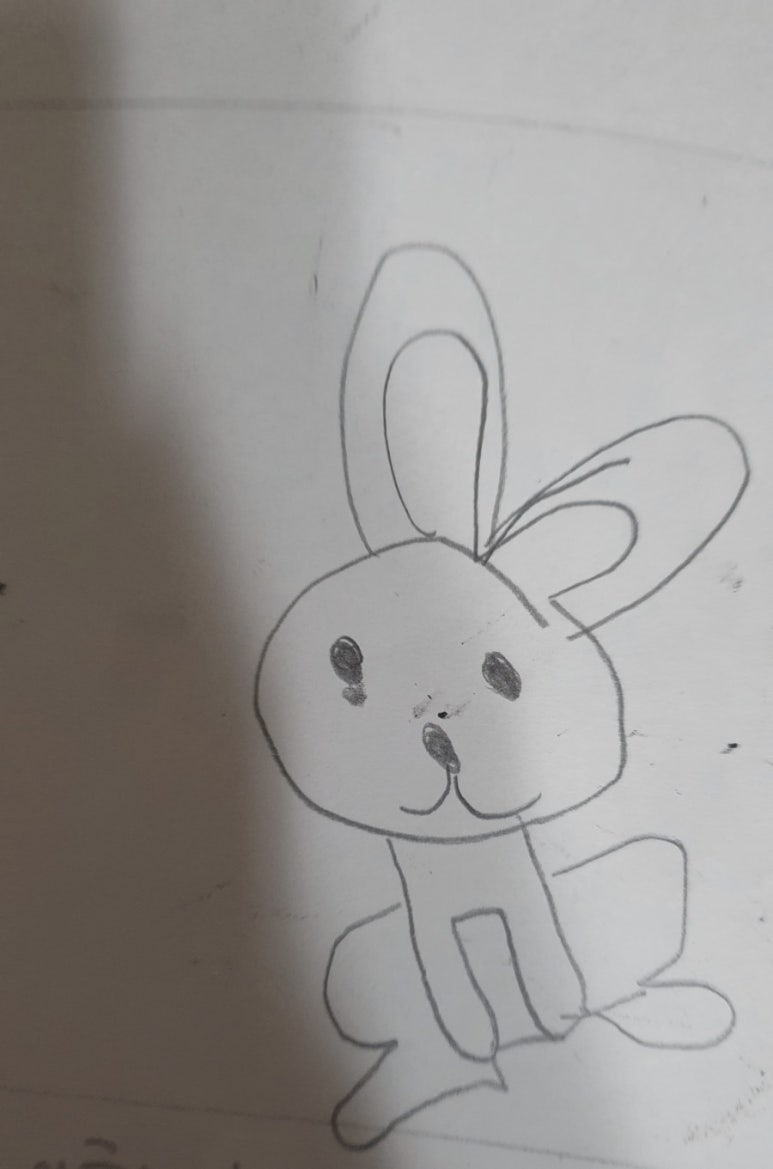 태훈개발 이미지