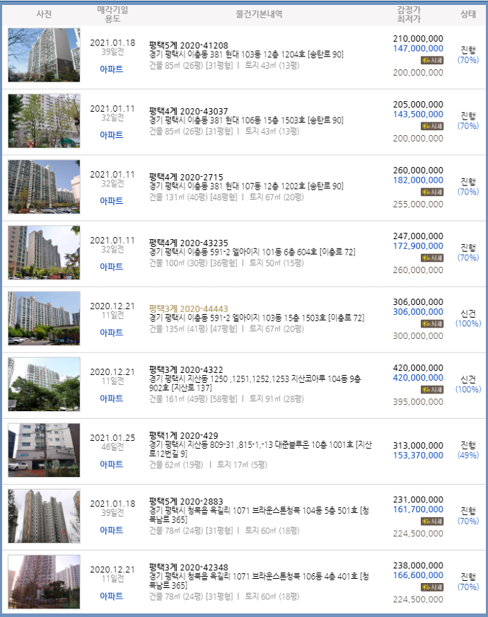 소리나무음악교습소 이미지