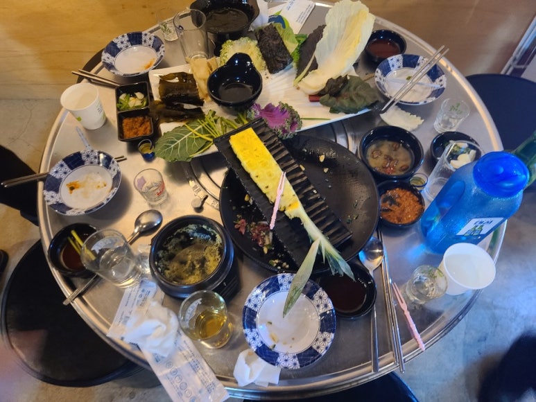 석산포차 이미지
