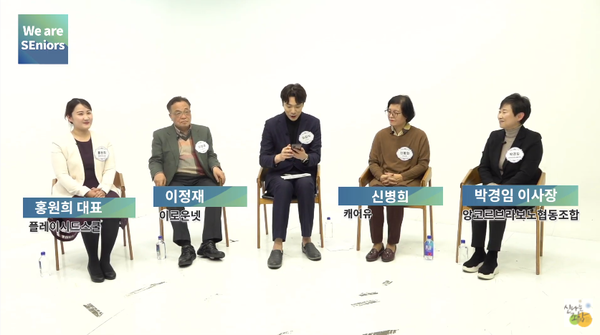 더함하우징 이미지