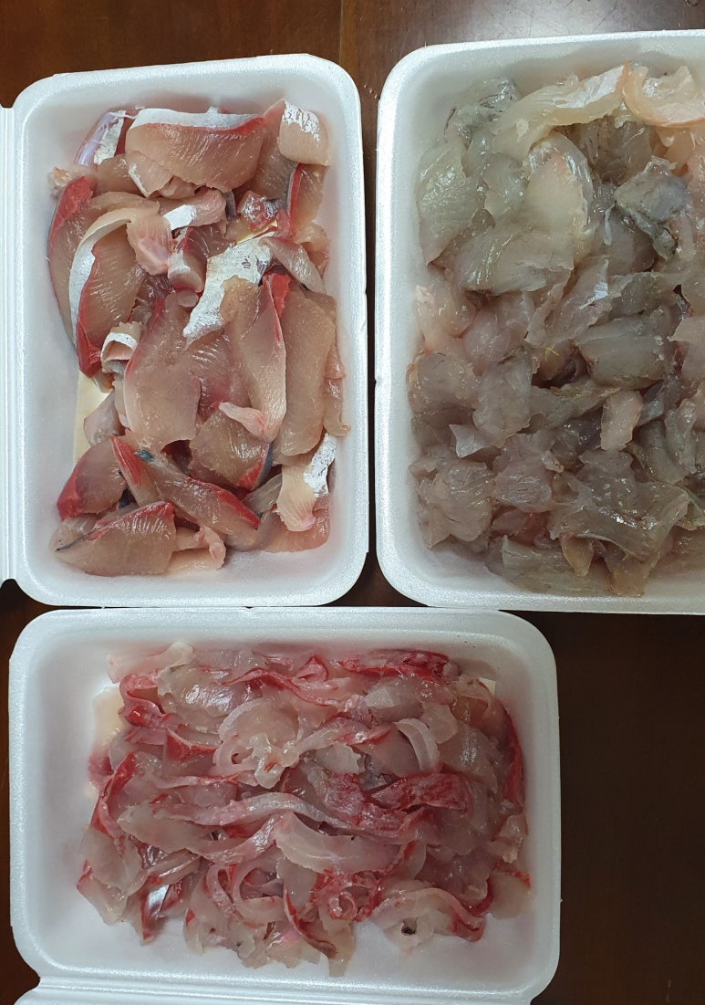 민경수산 이미지