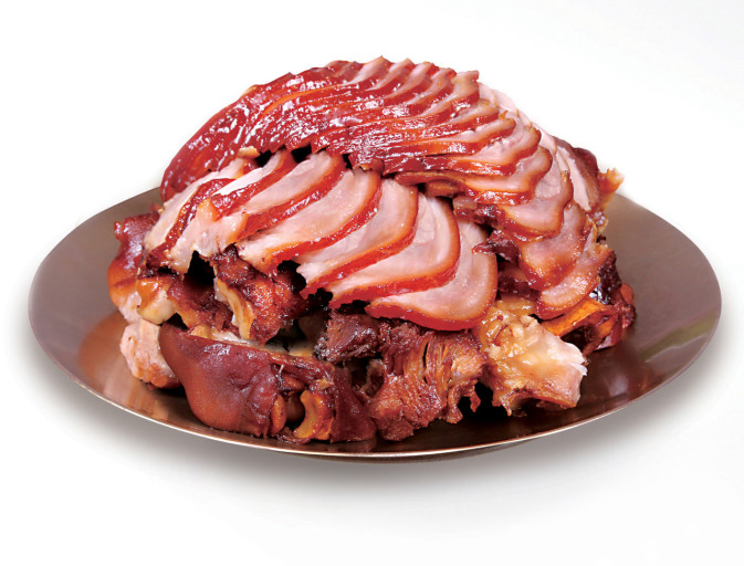 맛짱수제족발 이미지
