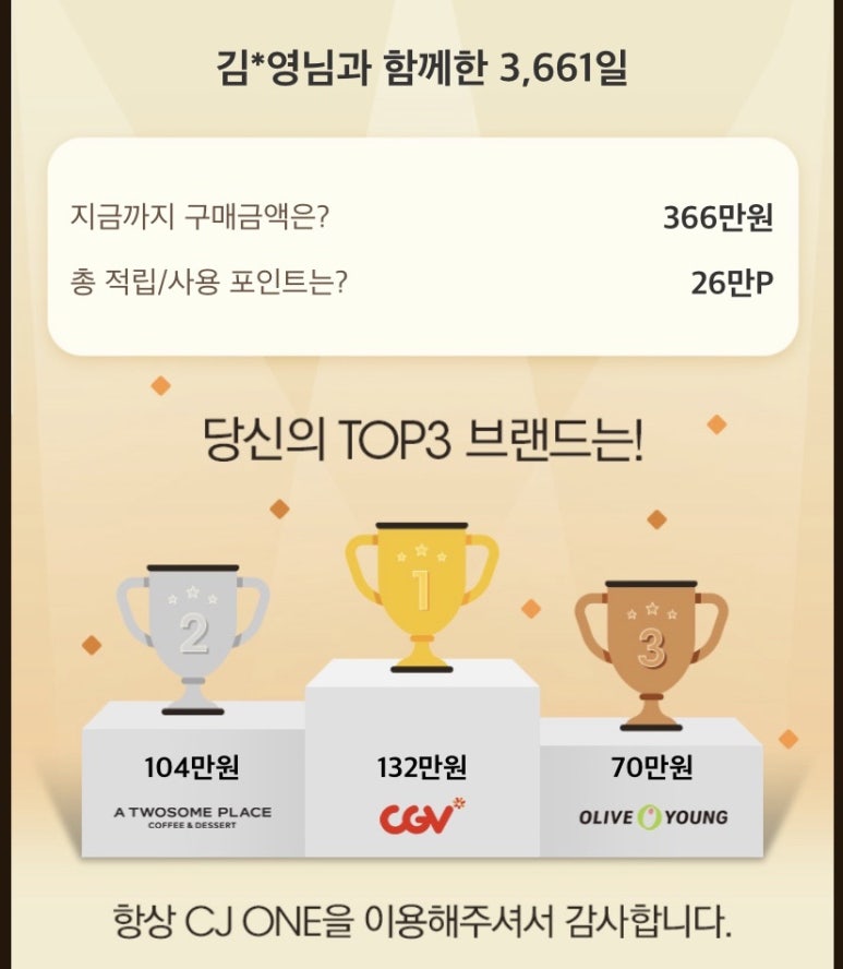 로얄게임랜드 이미지
