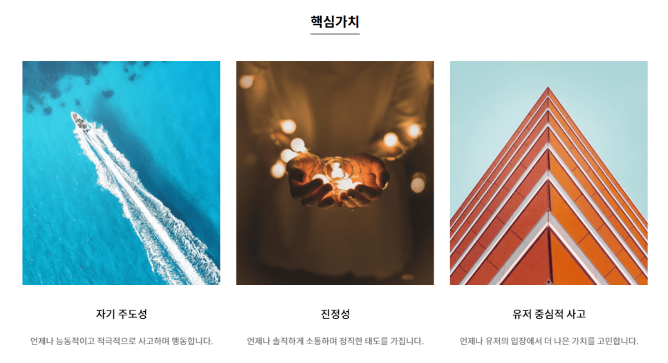 베스파유통 이미지