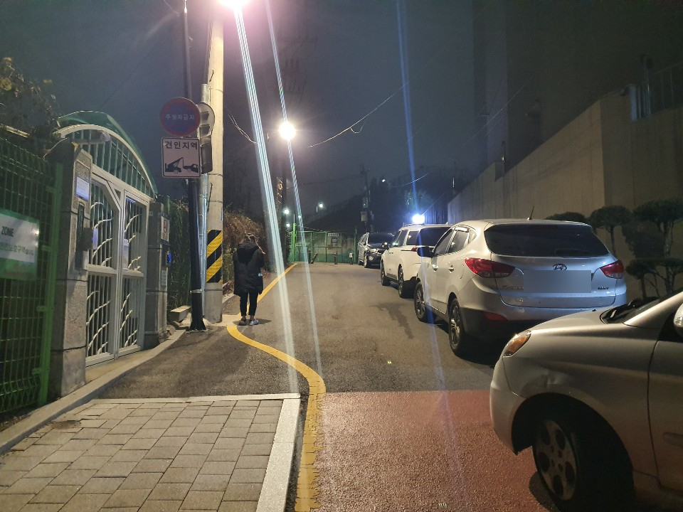 삼성배수지 이미지