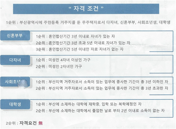 예서드림 이미지