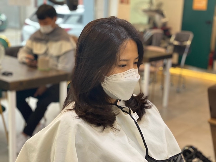 몽몽드 이미지