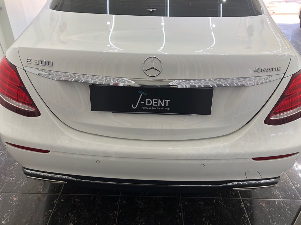 J덴트 이미지