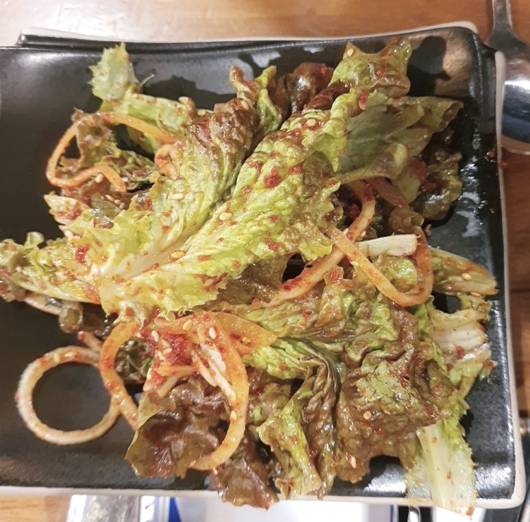 조선화로집군산 이미지