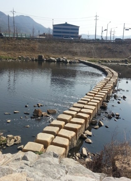 신천정비 이미지