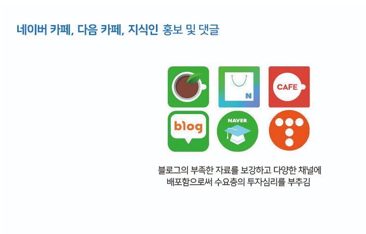 부산광고기획 이미지