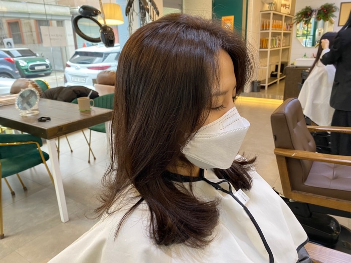 몽몽드 이미지