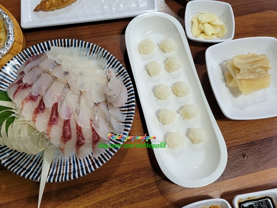 통큰도매횟집 이미지