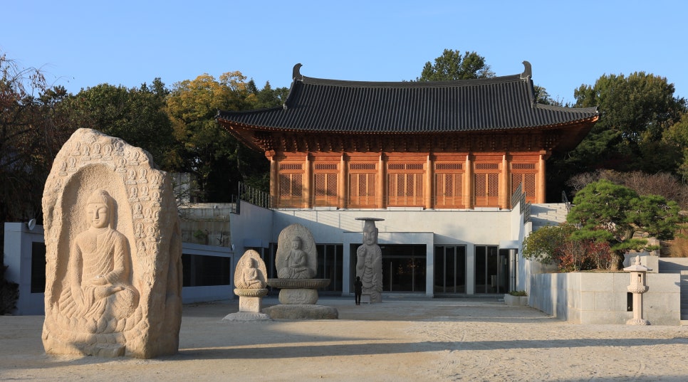 지구산책 이미지