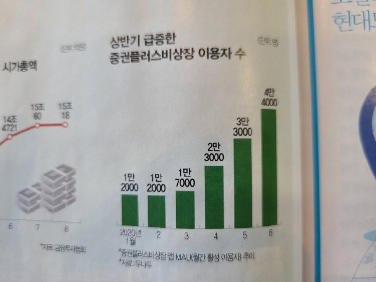 케이알헬스케어 이미지