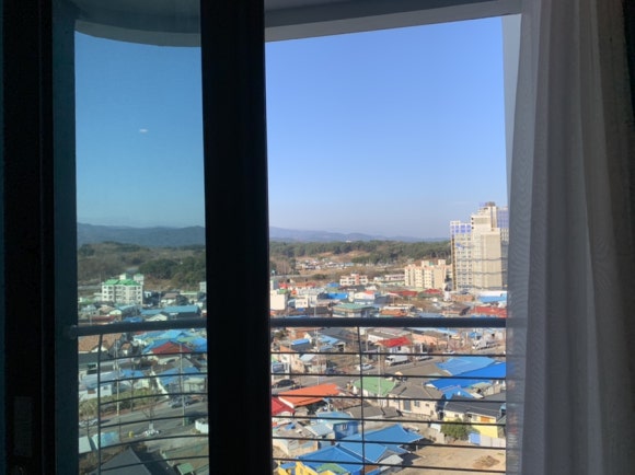 카페앤피자주문진440 이미지