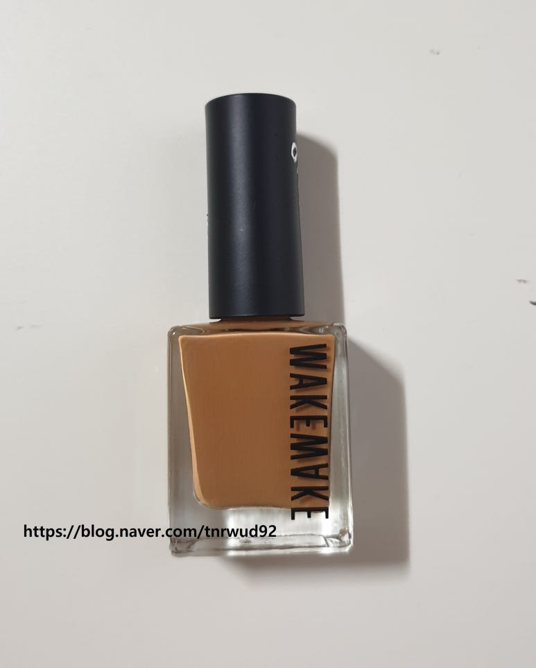네일시즌(NAIL SEASON) 이미지