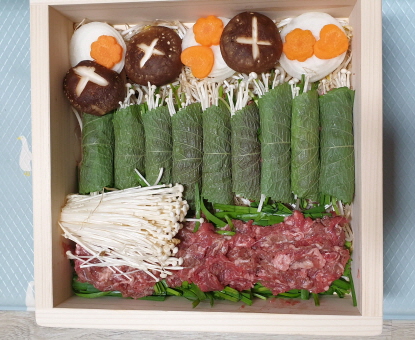 세이로무시 이미지