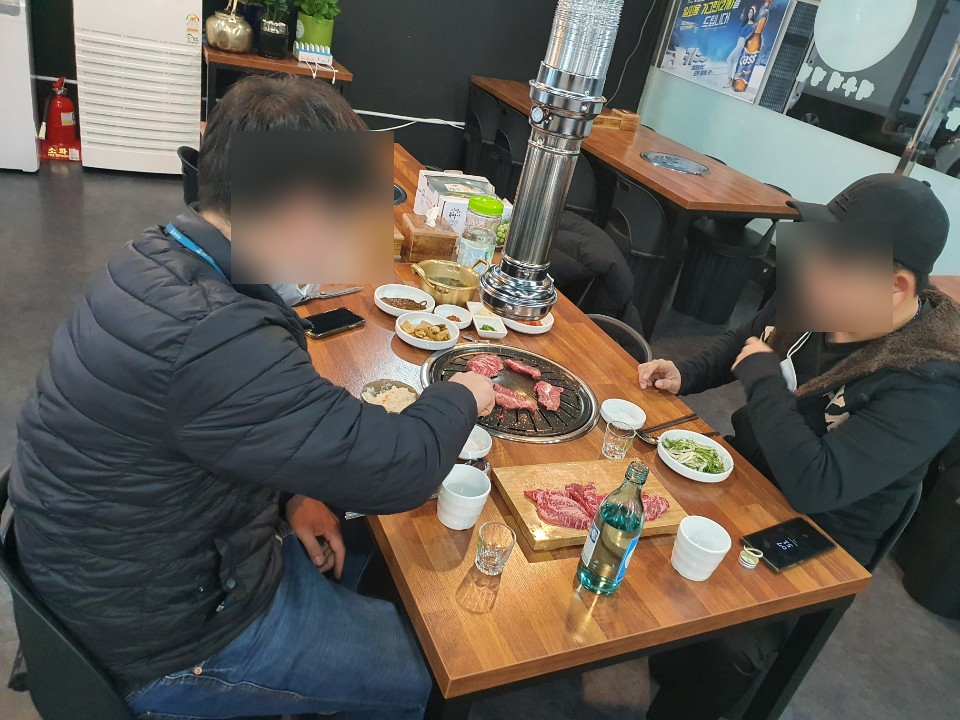 해우네한우 이미지