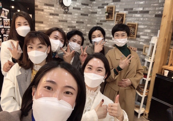 리포브진해 이미지