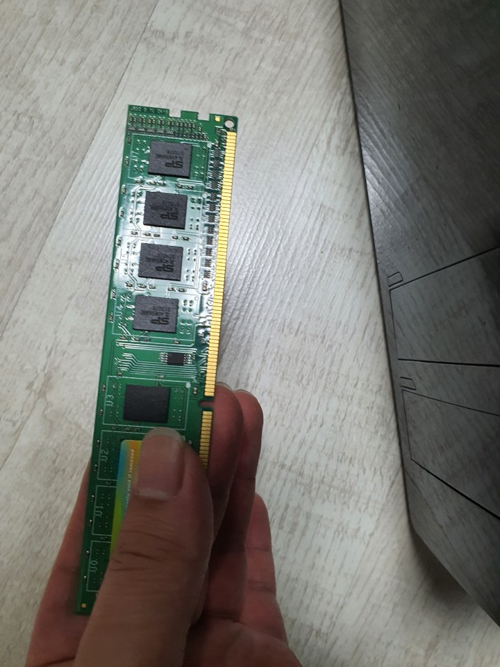 천안컴퓨터수리 이미지
