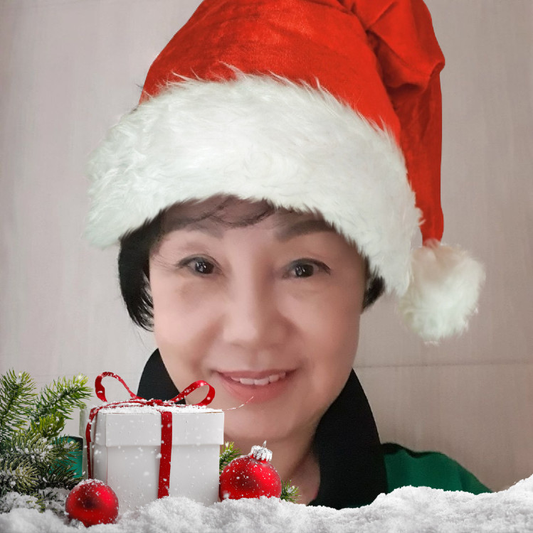 주식회사삼오 이미지