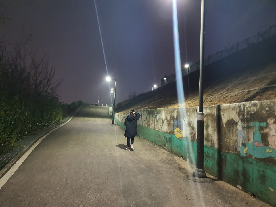 삼성배수지 이미지