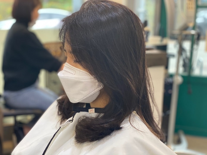 몽몽드 이미지