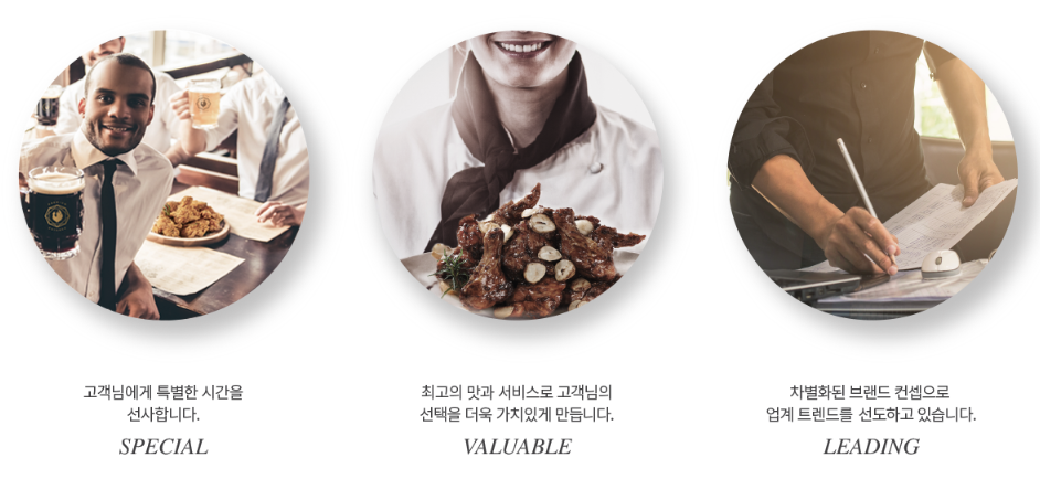 푸라닭부산 이미지