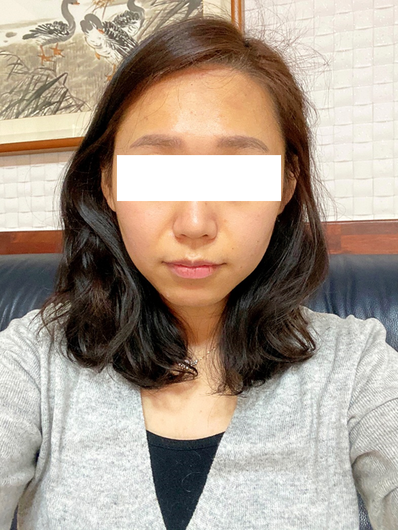 코스팅뷰티살롱 이미지