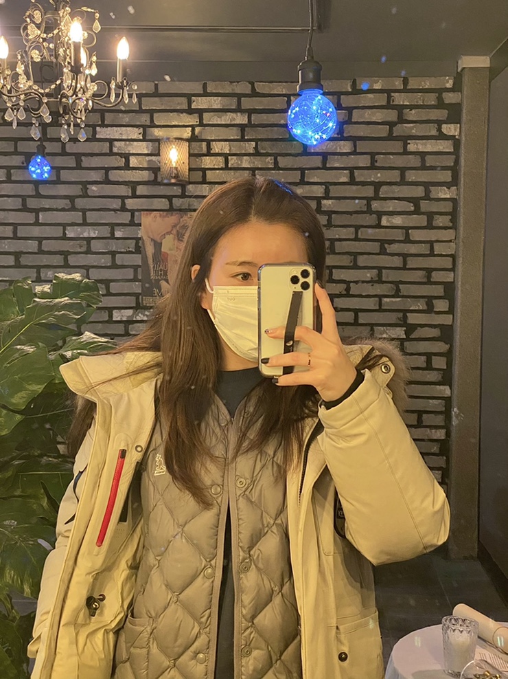허니듀크 이미지