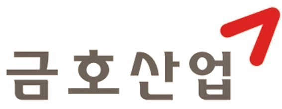 금호산업(주) 이미지