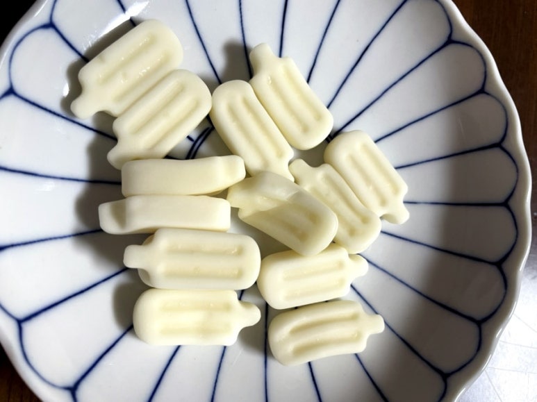 서주제과(주) 이미지