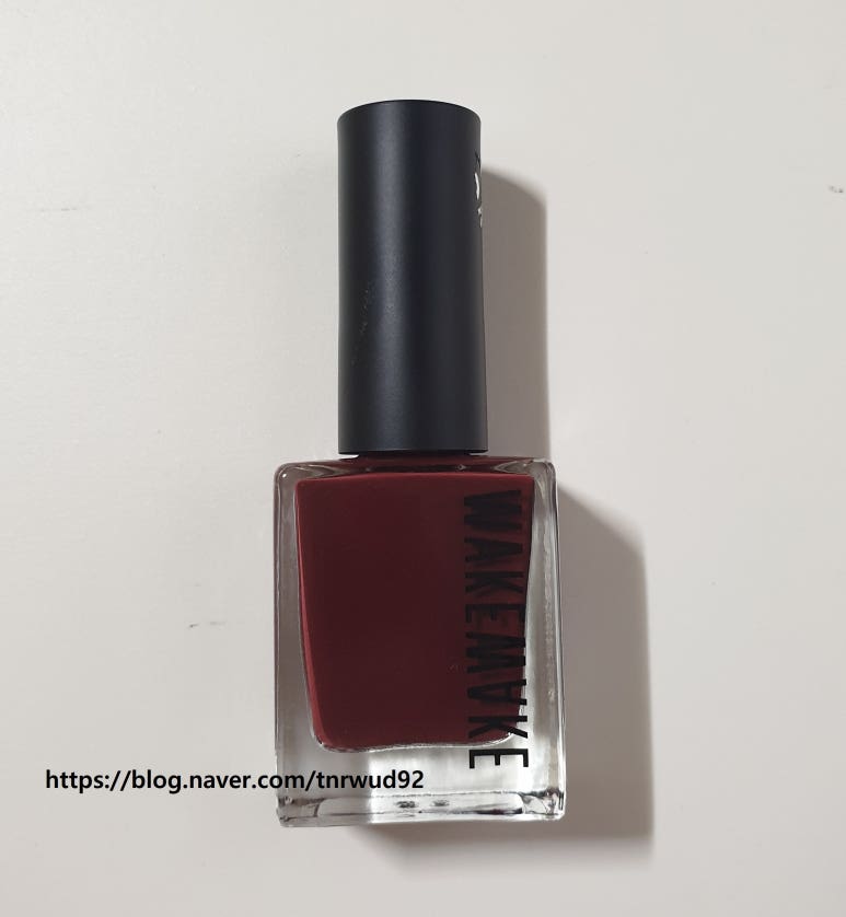 네일시즌(NAIL SEASON) 이미지