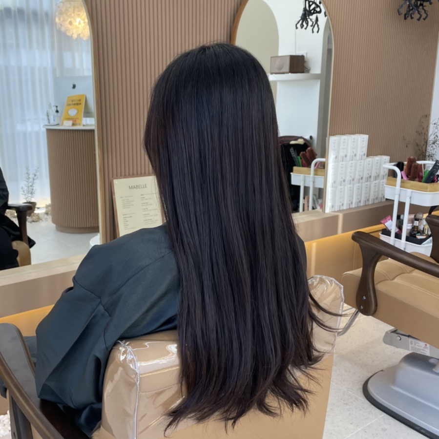 마벨(MABELLE 이미지