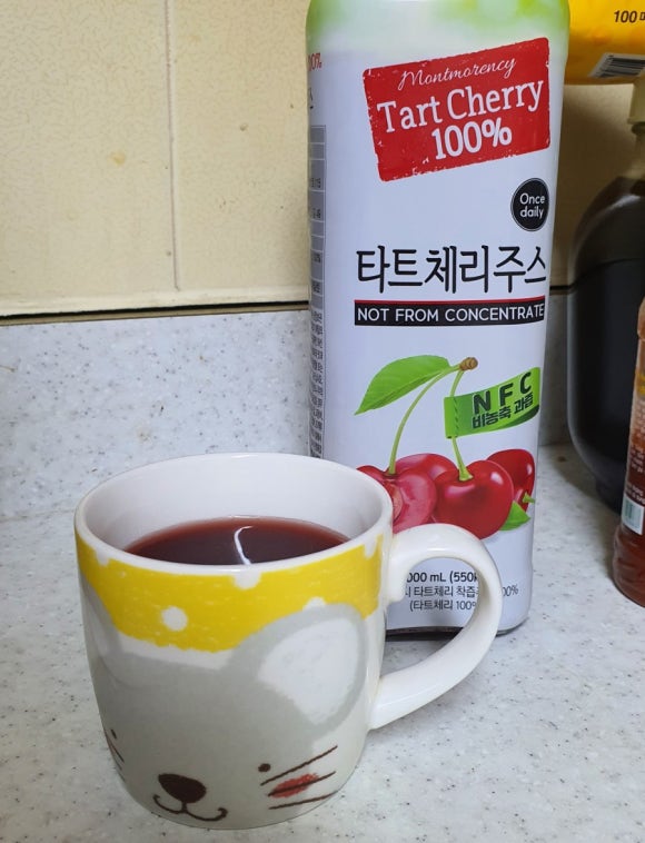 체리빠 이미지