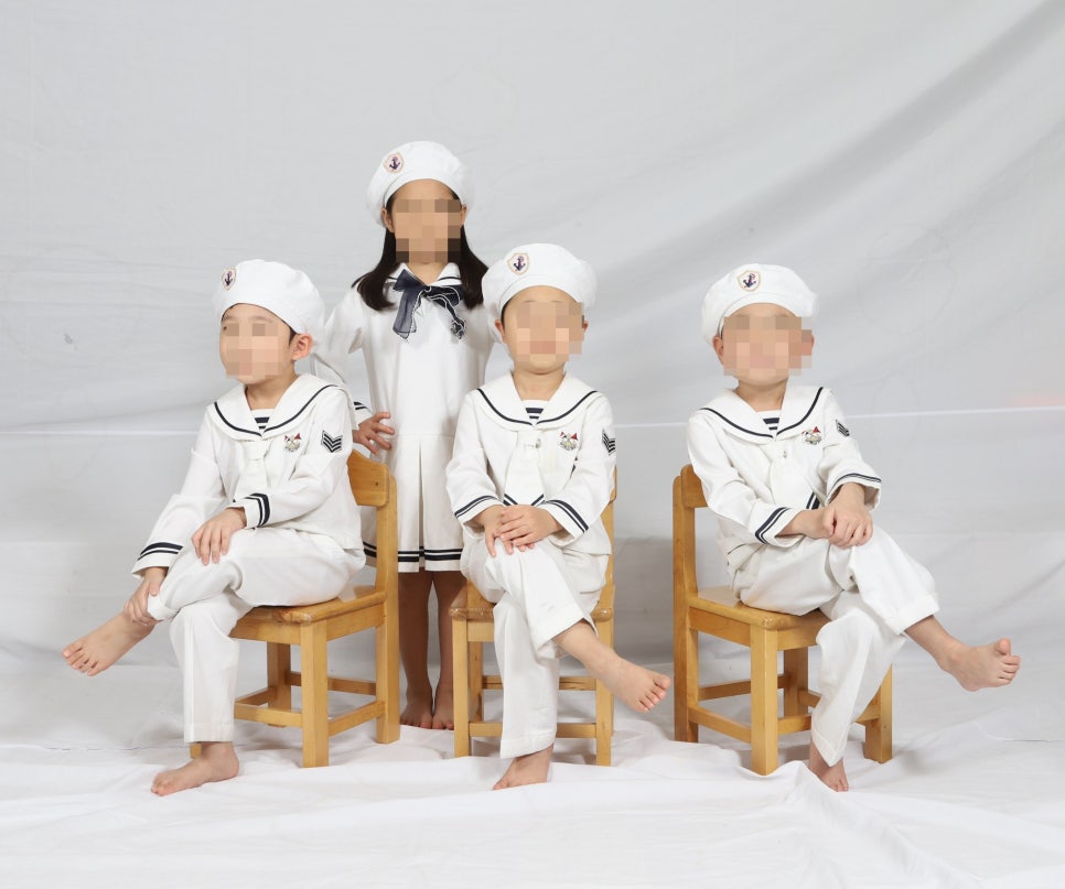 고니스튜디오 이미지